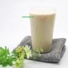 Lục Trà Nhài Giọt Nước Túi 500g Chính Hãng - Giá 115k Giảm Giá, Hương Thơm Ngon 4