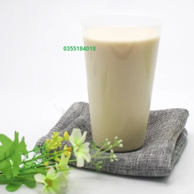 Lục Trà Nhài Giọt Nước Túi 500g Chính Hãng - Giá 115k Giảm Giá, Hương Thơm Ngon 4 Lục Trà Nhài Giọt Nước Túi 500g Chính Hãng - Giá 115k Giảm Giá, Hương Thơm Ngon 4