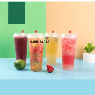 Lục Trà Nhài Giọt Nước Túi 500g Chính Hãng - Giá 115k Giảm Giá, Hương Thơm Ngon