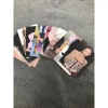 Lucky Box Blackpink - Card Off 100% + Xả Card, Giá chỉ 45.000 VNĐ 3
