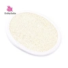Luffa Tự Nhiên Bọt Biển Toàn Thân - Mặt Tắm Spa Tẩy Tế Bào Chết, Miếng Lót 1 Cái Giá 39,960 VND 2