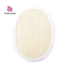 Luffa Tự Nhiên Bọt Biển Toàn Thân - Mặt Tắm Spa Tẩy Tế Bào Chết, Miếng Lót 1 Cái Giá 39,960 VND 3