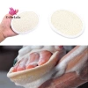 Luffa Tự Nhiên Bọt Biển Toàn Thân - Mặt Tắm Spa Tẩy Tế Bào Chết, Miếng Lót 1 Cái Giá 39,960 VND 6