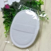 Luffa Tự Nhiên Bọt Biển Toàn Thân - Mặt Tắm Spa Tẩy Tế Bào Chết, Miếng Lót 1 Cái Giá 39,960 VND 8