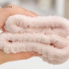 Luimo 1 Cặp Dây Đeo Tay Yoga Nữ Washband Spa Microfiber Thấm Hút SBS Giá 32.724 VND 4