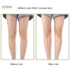Luimo 1 Cặp Đùi Băng Silicone Vô Hình, Miếng Lót Cơ Thể Ngoài Trời Chống Ma Sát SBS - 41.580₫ 8