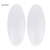 Luimo 1 Cặp Đùi Băng Silicone Vô Hình, Miếng Lót Cơ Thể Ngoài Trời Chống Ma Sát SBS - 41.580₫ 9