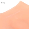 Luimo 1 Đôi Tất Chăm Sóc Bàn Chân Spa Silicone Dưỡng Ẩm Gel Chống Nứt Bảo Vệ SBS Giá 50.976 VND 5