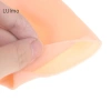 Luimo 1 Đôi Tất Chăm Sóc Bàn Chân Spa Silicone Dưỡng Ẩm Gel Chống Nứt Bảo Vệ SBS Giá 50.976 VND 7