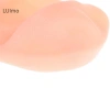 Luimo 1 Đôi Tất Chăm Sóc Bàn Chân Spa Silicone Dưỡng Ẩm Gel Chống Nứt Bảo Vệ SBS Giá 50.976 VND 8