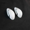 Luimo 1 Sáng Tạo Cosplay Đạo Cụ Mũ Cá Tính Quà Tặng Asuka Ayanami Rei Anime Hoạt Hình Kẹp Tóc SBS Giá 47.066đ 7