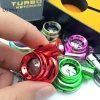 Luimo 1 Turbo Booster Xoay Tuabin Xe Interisor Móc Khóa SBS Giá Ưu Đãi 122,320₫ 2