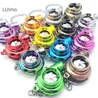 Luimo 1 Turbo Booster Xoay Tuabin Xe Interisor Móc Khóa SBS Giá Ưu Đãi 122,320₫ 3 Luimo 1 Turbo Booster Xoay Tuabin Xe Interisor Móc Khóa SBS Giá Ưu Đãi 122,320₫ 3