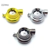 Luimo 1 Turbo Booster Xoay Tuabin Xe Interisor Móc Khóa SBS Giá Ưu Đãi 122,320₫ 4