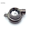 Luimo 1 Turbo Booster Xoay Tuabin Xe Interisor Móc Khóa SBS Giá Ưu Đãi 122,320₫ 10