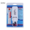 LUImo 12V 1.100GPH Máy bơm chân vịt tự động thuyền, chìm, phao biển U7W6 SBS - 121.608 VND 4