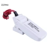 LUImo 12V 1.100GPH Máy bơm chân vịt tự động thuyền, chìm, phao biển U7W6 SBS - 121.608 VND 6