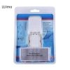 LUImo 12V 1.100GPH Máy bơm chân vịt tự động thuyền, chìm, phao biển U7W6 SBS - 121.608 VND 7