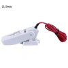 LUImo 12V 1.100GPH Máy bơm chân vịt tự động thuyền, chìm, phao biển U7W6 SBS - 121.608 VND 8