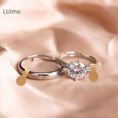 Luimo 500 Cái Lốc Trang Sức Giá Thẻ Tự Dính Tròn Barbell Dán Nhãn DIY SBS Giá ưu đãi 43.524₫ 6 Luimo 500 Cái Lốc Trang Sức Giá Thẻ Tự Dính Tròn Barbell Dán Nhãn DIY SBS Giá ưu đãi 43.524₫ 6