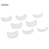 LUImo Bộ 8 Vòng Điều Chỉnh Kích Cỡ + Miếng Đệm Bảo Vệ Vô Hình Đa Size – Giá ưu đãi 34.760₫ 6