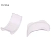 LUImo Bộ 8 Vòng Điều Chỉnh Kích Cỡ + Miếng Đệm Bảo Vệ Vô Hình Đa Size – Giá ưu đãi 34.760₫ 7