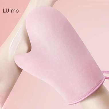 Luimo Body Lotion Găng Tay DIY Hai Mặt Ngăn Ngừa Tay - Dễ Dùng, Khô Nhanh, Tiết Kiệm 21% SBS 2 Luimo Body Lotion Găng Tay DIY Hai Mặt Ngăn Ngừa Tay - Dễ Dùng, Khô Nhanh, Tiết Kiệm 21% SBS 2