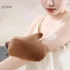 Luimo Body Lotion Găng Tay DIY Hai Mặt Ngăn Ngừa Tay - Dễ Dùng, Khô Nhanh, Tiết Kiệm 21% SBS 3
