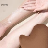 Luimo Body Lotion Găng Tay DIY Hai Mặt Ngăn Ngừa Tay - Dễ Dùng, Khô Nhanh, Tiết Kiệm 21% SBS 7
