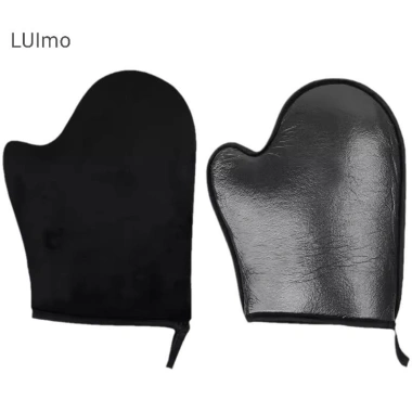 Luimo Body Lotion Găng Tay DIY Hai Mặt Ngăn Ngừa Tay - Dễ Dùng, Khô Nhanh, Tiết Kiệm 21% SBS 8 Luimo Body Lotion Găng Tay DIY Hai Mặt Ngăn Ngừa Tay - Dễ Dùng, Khô Nhanh, Tiết Kiệm 21% SBS 8