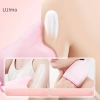 Luimo Body Lotion Găng Tay DIY Hai Mặt Ngăn Ngừa Tay - Dễ Dùng, Khô Nhanh, Tiết Kiệm 21% SBS 9