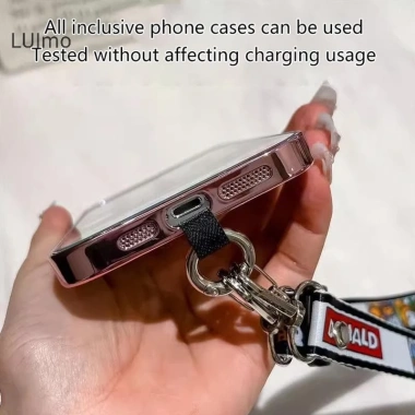 Luimo Brownbear Dây Đeo Cổ Dài Chống Mất, Ngang Camera, Móc Khóa Mặt Huawei SBS 38.500₫ 8 Luimo Brownbear Dây Đeo Cổ Dài Chống Mất, Ngang Camera, Móc Khóa Mặt Huawei SBS 38.500₫ 8