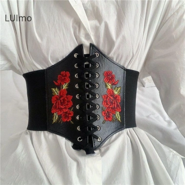 Luimo Đen Shapewear Nữ Underbust Đường Cong Gợi Cảm – Áo Liền Quần & Bustier 9 Luimo Đen Shapewear Nữ Underbust Đường Cong Gợi Cảm – Áo Liền Quần & Bustier 9