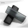 Luimo Hộp Đựng Kính Nhựa Cứng Kính Mát – Bảo Vệ Di Động, SBS, Giá 30.348₫