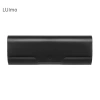 Luimo Hộp Đựng Kính Nhựa Cứng Kính Mát – Bảo Vệ Di Động, SBS, Giá 30.348₫ 3