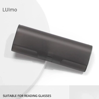 Luimo Hộp Đựng Kính Nhựa Cứng Kính Mát – Bảo Vệ Di Động, SBS, Giá 30.348₫ 4