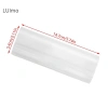 Luimo Hộp Đựng Kính Nhựa Cứng Kính Mát – Bảo Vệ Di Động, SBS, Giá 30.348₫ 5