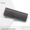 Luimo Hộp Đựng Kính Nhựa Cứng Kính Mát – Bảo Vệ Di Động, SBS, Giá 30.348₫ 6