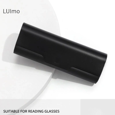 Luimo Hộp Đựng Kính Nhựa Cứng Kính Mát – Bảo Vệ Di Động, SBS, Giá 30.348₫ 7