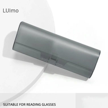 Luimo Hộp Đựng Kính Nhựa Cứng Kính Mát – Bảo Vệ Di Động, SBS, Giá 30.348₫ 8