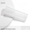 Luimo Hộp Đựng Kính Nhựa Cứng Kính Mát – Bảo Vệ Di Động, SBS, Giá 30.348₫ 9