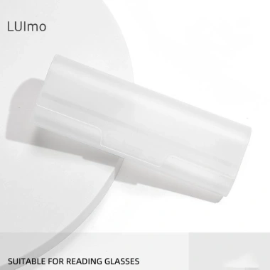 Luimo Hộp Đựng Kính Nhựa Cứng Kính Mát – Bảo Vệ Di Động, SBS, Giá 30.348₫ 9