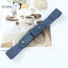 Luimo Lười Thắt Lưng Vô Hình Traceless Đa Năng Co Giãn, Điều Chỉnh Dễ Dàng, Dây Không Khóa Cho Nữ Giá 32,500