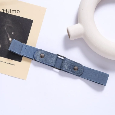 Luimo Lười Thắt Lưng Vô Hình Traceless Đa Năng Co Giãn, Điều Chỉnh Dễ Dàng, Dây Không Khóa Cho Nữ Giá 32,500 10 Luimo Lười Thắt Lưng Vô Hình Traceless Đa Năng Co Giãn, Điều Chỉnh Dễ Dàng, Dây Không Khóa Cho Nữ Giá 32,500 10