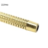 LUImo Retro An Toàn Dao Cạo Tay Cầm Hộp Dụng Cụ Cạo Râu Nam SBS - Giá 33.400 VND 9