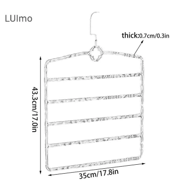 Luimo Tóc Móng Vuốt Giá Để Đồ Tổ Chức Dung Tích Lớn - Kệ Treo Tường, Kẹp Tóc, Móc Treo SBS Giá Siêu Tiết Kiệm 5 Luimo Tóc Móng Vuốt Giá Để Đồ Tổ Chức Dung Tích Lớn - Kệ Treo Tường, Kẹp Tóc, Móc Treo SBS Giá Siêu Tiết Kiệm 5