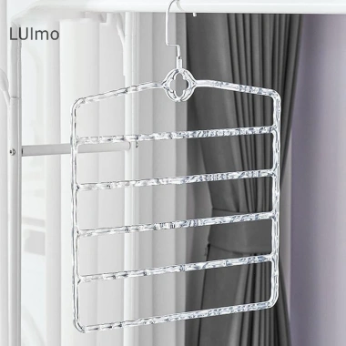 Luimo Tóc Móng Vuốt Giá Để Đồ Tổ Chức Dung Tích Lớn - Kệ Treo Tường, Kẹp Tóc, Móc Treo SBS Giá Siêu Tiết Kiệm 9 Luimo Tóc Móng Vuốt Giá Để Đồ Tổ Chức Dung Tích Lớn - Kệ Treo Tường, Kẹp Tóc, Móc Treo SBS Giá Siêu Tiết Kiệm 9