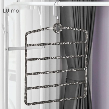 Luimo Tóc Móng Vuốt Giá Để Đồ Tổ Chức Dung Tích Lớn - Kệ Treo Tường, Kẹp Tóc, Móc Treo SBS Giá Siêu Tiết Kiệm 10 Luimo Tóc Móng Vuốt Giá Để Đồ Tổ Chức Dung Tích Lớn - Kệ Treo Tường, Kẹp Tóc, Móc Treo SBS Giá Siêu Tiết Kiệm 10
