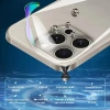 Lưng HD Trong Suốt Hydrogel 9.999D cho iPhone Xs Max XR SE 2.020‑2.022 – Bảo Vệ Màn, Chống Cháy Nổ, Giá 14.308₫ 7