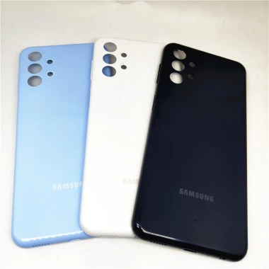 Lưng Pin Cửa Sau Samsung Galaxy A13 4G - Thay Vỏ Pin, Sửa Chữa Nhanh, 87.516₫